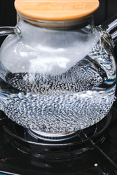 Similar image 22330376