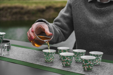 Similar image 22330378