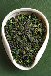 Similar image 22330379