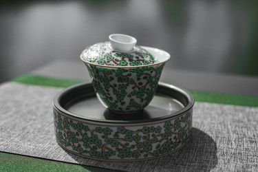 Similar image 22330380