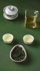 Similar image 22330381