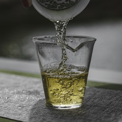 Similar image 22330812