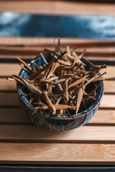 Similar image 22330813