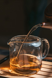 Similar image 22330814