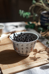 Similar image 22330815