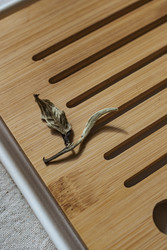 Similar image 22330817