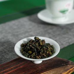 Similar image 22330818