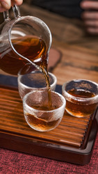 Similar image 22330820