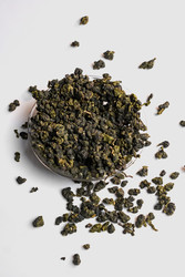 Similar image 22330821