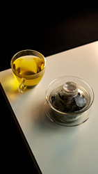 Similar image 22330822