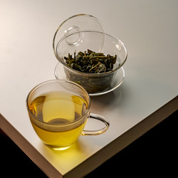 Similar image 22330823