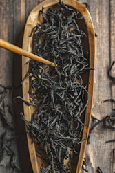 Similar image 22331195