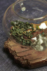 Similar image 22331196