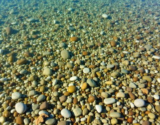 Similar image 22291018