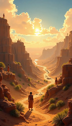 Similar image 22291019