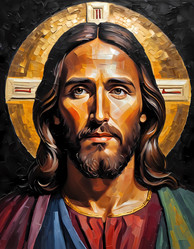 Similar image 22291020