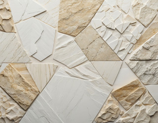 Similar image 22291022