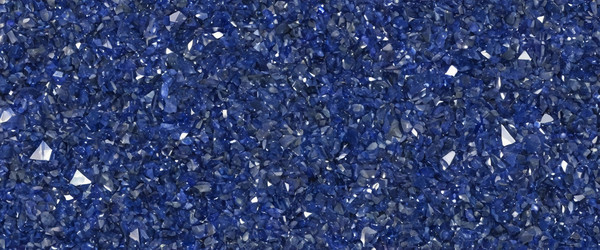 Similar image 22291023