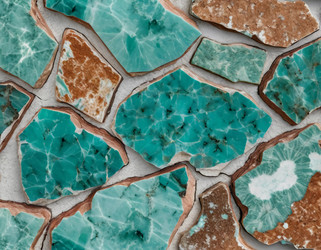 Similar image 22291024