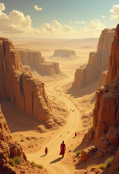 Similar image 22291025