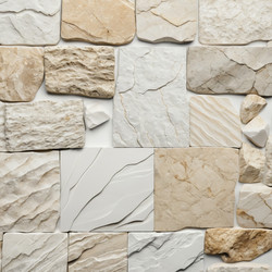 Similar image 22291026