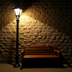 Similar image 22291027