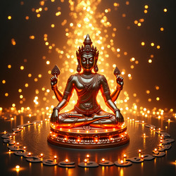 Similar image 22291029