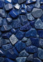 Similar image 22300915