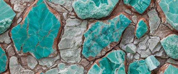 Similar image 22300948