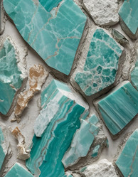 Similar image 22310358