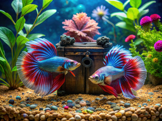 Similar image 22300129