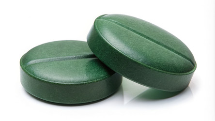 Similar image 22300130