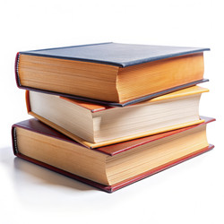 Similar image 22300131