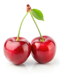 Similar image 22300132