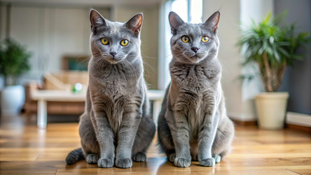 Similar image 22300133