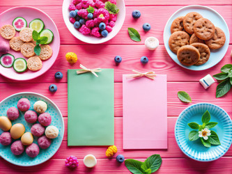 Similar image 22300134