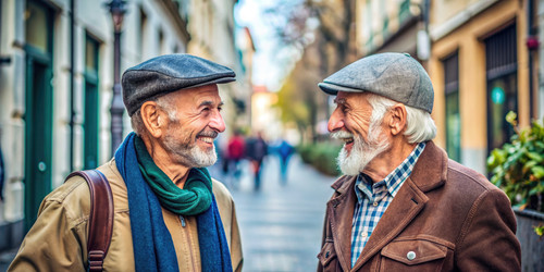 Similar image 22300135