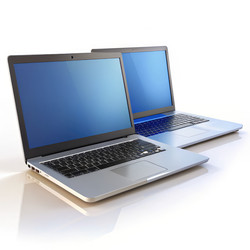 Similar image 22300136