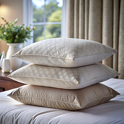 Similar image 22300137