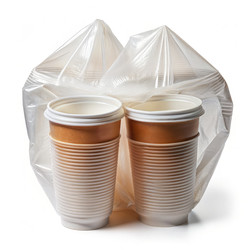 Similar image 22300138