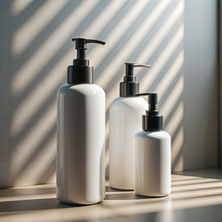 Similar image 22300139