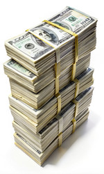 Similar image 22300140