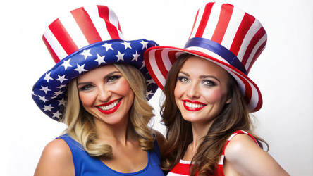 Similar image 22300141