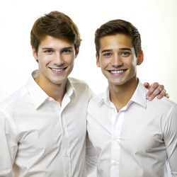 Similar image 22300142