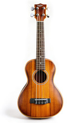 Similar image 22300143