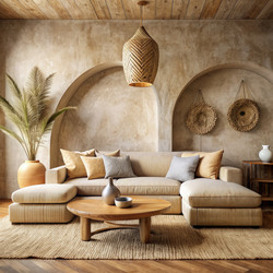 Similar image 22300212