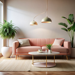 Similar image 22300213