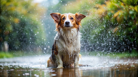 Similar image 22300214