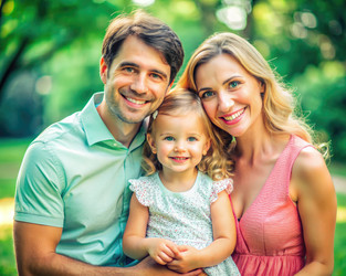 Similar image 22300215