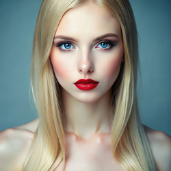 Similar image 22300233